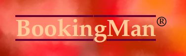 BookingMan®