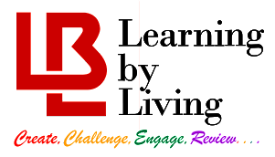 Learning by Living (lbl®)