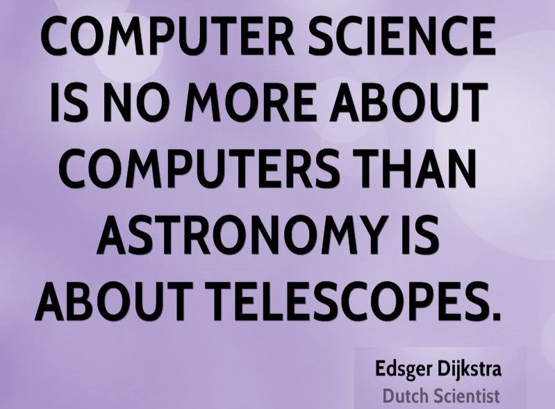 consultancyandsupport