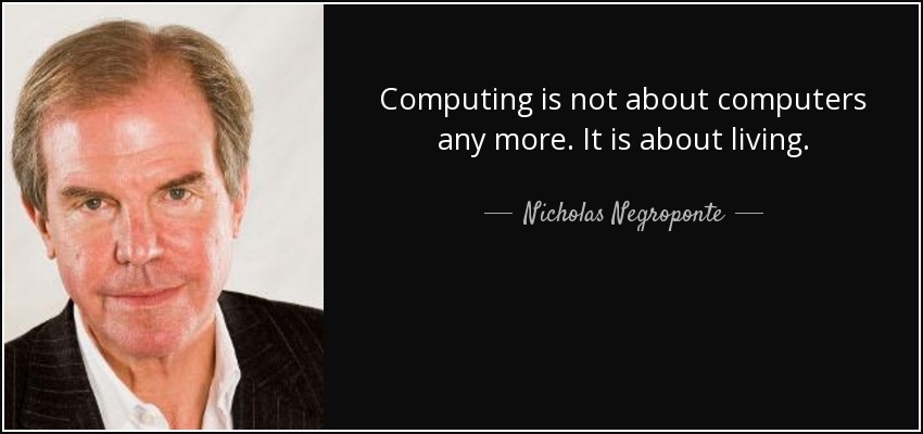 consultancyandsupport